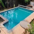 4 Habitación Casa en venta en Coatzacoalcos, Veracruz, Coatzacoalcos