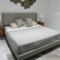 4 Habitación Casa en venta en Coatzacoalcos, Veracruz, Coatzacoalcos