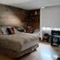 3 Schlafzimmer Haus zu verkaufen in Matamoros, Tamaulipas, Matamoros