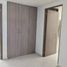 3 Schlafzimmer Haus zu verkaufen in Matamoros, Tamaulipas, Matamoros