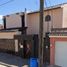 3 Schlafzimmer Haus zu verkaufen in Matamoros, Tamaulipas, Matamoros