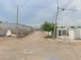 4 Bedroom House for sale in Culiacan, Sinaloa, Culiacan, Sinaloa