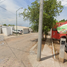 4 Bedroom House for sale in Culiacan, Sinaloa, Culiacan, Sinaloa