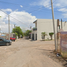 4 Bedroom House for sale in Culiacan, Sinaloa, Culiacan, Sinaloa