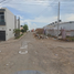 4 Bedroom House for sale in Culiacan, Sinaloa, Culiacan, Sinaloa