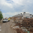4 Bedroom House for sale in Culiacan, Sinaloa, Culiacan, Sinaloa