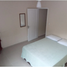 4 Schlafzimmer Villa zu verkaufen in Chicxulub Pueblo, Yucatan, Chicxulub Pueblo