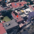 4 Schlafzimmer Villa zu verkaufen in Benito Juarez, Mexico City, Benito Juarez