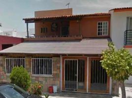 3 Schlafzimmer Villa zu verkaufen in Manzanillo, Colima, Manzanillo