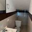 3 Schlafzimmer Villa zu verkaufen in Manzanillo, Colima, Manzanillo
