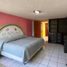 3 Schlafzimmer Villa zu verkaufen in Manzanillo, Colima, Manzanillo