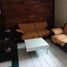 3 Schlafzimmer Villa zu verkaufen in Manzanillo, Colima, Manzanillo