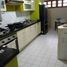 3 Schlafzimmer Villa zu verkaufen in Manzanillo, Colima, Manzanillo