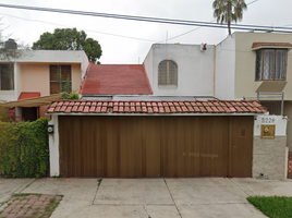 3 Schlafzimmer Haus zu verkaufen in Zapopan, Jalisco, Zapopan