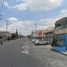 4 Schlafzimmer Haus zu verkaufen in Venustiano Carranza, Mexico City, Venustiano Carranza