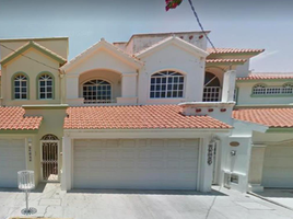 Maison à vendre à Mazatlan, Sinaloa, Mazatlan