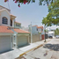 Maison à vendre à Mazatlan, Sinaloa, Mazatlan