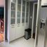 4 Schlafzimmer Villa zu verkaufen in Monterrey, Nuevo Leon, Monterrey