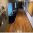 4 Schlafzimmer Villa zu verkaufen in Monterrey, Nuevo Leon, Monterrey