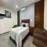 4 Habitación Casa en venta en Mazatlan, Sinaloa, Mazatlan
