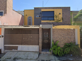 4 Schlafzimmer Haus zu verkaufen in Centro, Tabasco, Centro, Tabasco