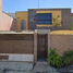 4 Bedroom House for sale in Centro, Tabasco, Centro