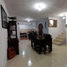 4 Schlafzimmer Haus zu verkaufen in Centro, Tabasco, Centro, Tabasco