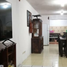 4 Schlafzimmer Haus zu verkaufen in Centro, Tabasco, Centro, Tabasco