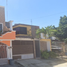 4 Schlafzimmer Haus zu verkaufen in Centro, Tabasco, Centro, Tabasco