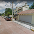 4 Schlafzimmer Haus zu verkaufen in Isla Mujeres, Quintana Roo, Isla Mujeres