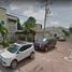 4 Schlafzimmer Haus zu verkaufen in Isla Mujeres, Quintana Roo, Isla Mujeres