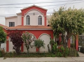 5 Bedroom House for sale in Ensenada, Baja California, Ensenada