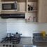 5 Bedroom House for sale in Ensenada, Baja California, Ensenada