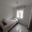 5 Bedroom House for sale in Ensenada, Baja California, Ensenada