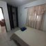 5 Bedroom House for sale in Ensenada, Baja California, Ensenada