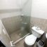 5 Bedroom House for sale in Ensenada, Baja California, Ensenada