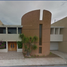 5 Bedroom House for sale in Progreso, Yucatan, Progreso