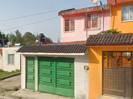 3 Schlafzimmer Haus zu verkaufen in Atempan, Puebla, Atempan