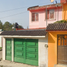 3 Bedroom House for sale in Atempan, Puebla, Atempan
