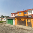 3 Schlafzimmer Haus zu verkaufen in Atempan, Puebla, Atempan