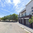 5 Schlafzimmer Villa zu verkaufen in Torreon, Coahuila, Torreon, Coahuila
