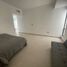 5 Schlafzimmer Villa zu verkaufen in Torreon, Coahuila, Torreon, Coahuila