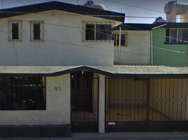 3 Schlafzimmer Villa zu verkaufen in Toluca, Mexico, Toluca