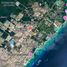 3 Schlafzimmer Villa zu verkaufen in Cozumel, Quintana Roo, Cozumel