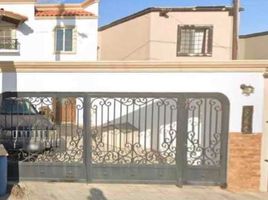 3 Bedroom House for sale in Tecate, Baja California, Tecate