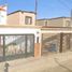 3 Bedroom House for sale in Tecate, Baja California, Tecate