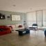 3 Bedroom House for sale in Tecate, Baja California, Tecate