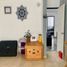 3 Bedroom House for sale in Tecate, Baja California, Tecate