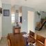 3 Bedroom House for sale in Tecate, Baja California, Tecate