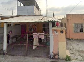 1 Habitación Casa en venta en Comalcalco, Tabasco, Comalcalco